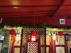 -阿西娅食府(中关村店)