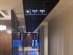 -益健·足疗汗蒸SPA(芙蓉广场店)