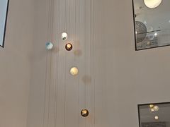 -设计共和 Design Republic(江宁路店)