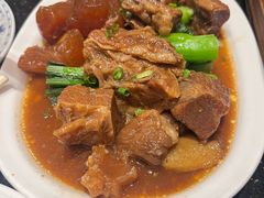 -正斗·港式粤菜(SKLP店)