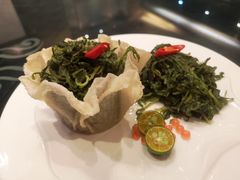-周南驿文化酒店(开元路店)