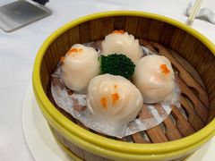 海鲜佬虾饺皇-苏福记·海鲜佬(凤城四路店)