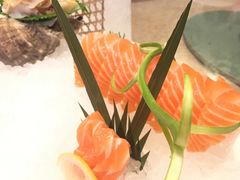 -淮安曙光国际大酒店(大运河广场花街店)