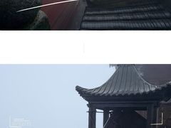 -武当山风景区