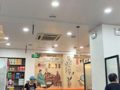 -鱻鱼捞.祥祥鱼锅(高淳一店)