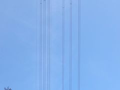 -小南山公园