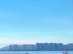 -华侨公园