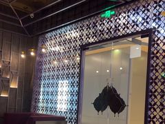 -LANN l 蘭 泰式古法按摩(宝山日月光店)