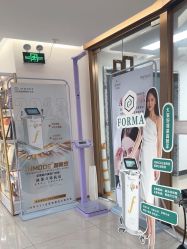 -至简医疗美容·医生集团