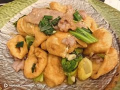 -粤·向群饭店(二沙岛店)