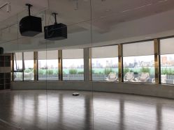 -DOS HOP潮上舞蹈