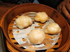 -佬港味粤味小馆(锦艺城店)