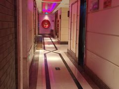 -皓声音KTV(新景店)