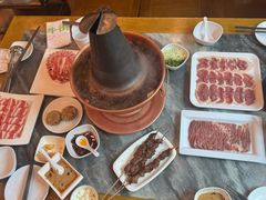 -聚宝源(牛街创始店)