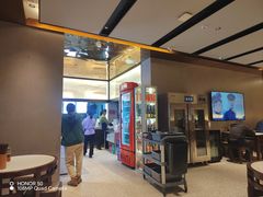 -慧娟面馆·餐厅(望江路店)