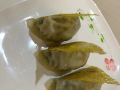 -梅州昌盛豪生大酒店·豪生阁中餐厅