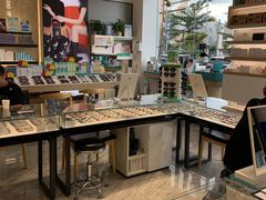 -宝岛眼镜(福州宝龙二店)