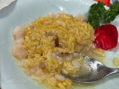 -孔乙己酒家(虹桥路店)