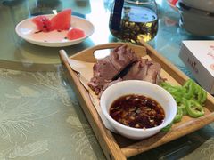 -孙大厨鸽子馆(丰收路店)