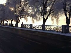 android_upload_pic-雾凇岛