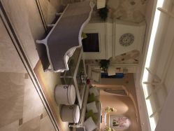 iphone_upload_pic-皇家月府月子中心(沈阳店)