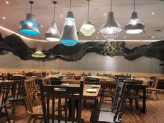 -Pho Asia 亚阁越南料理(上海来福士广场店)