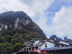 -谢三姐金奖啤酒鱼(总店)