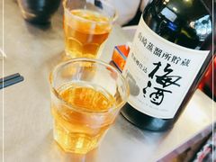 -嗨牛味海鲜烧烤