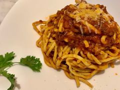 -the rug 飞毯 (朝阳公园店)