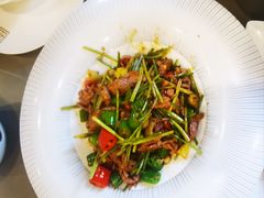 -苏城小院·园林精致苏州菜(斜塘老街店)
