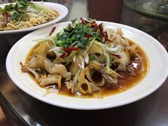 -林之六八·6886大连老菜馆
