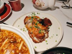 -淘小馆·本帮小馆(九亭金地广场店)