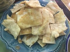 -中国兰州拉面(恒高路店)