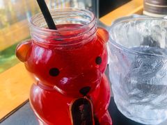 -东来顺·非遗火锅(高新店)