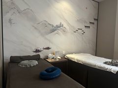 -正清和·推拿养生(二七广场店)