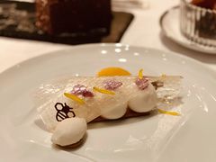 -SIR ELLY'S 艾利爵士餐厅