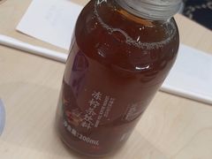 -味千拉面(首都机场T3店)