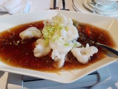 -苏浙总会(国金中心店)