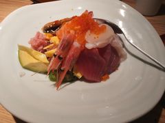 -沼津港渔市(宏伊国际广场店)
