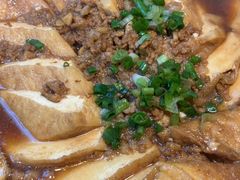 -富正毅三下锅连锁(三店)