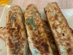 -协顺园回头馆(南顺城路店)