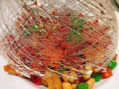 -雀蓝川菜(星悦汇店)