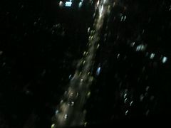 -广州达镖国际酒店