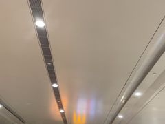 -麦当劳(北京大兴机场二层国内到达(安检外)店)