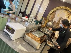 -颐而康·按摩·艾灸·足疗(汽车东站店)