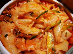 -最黔线餐厅(酒都广场店)