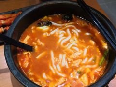 -粶鼎记米线(凯德MALL店)