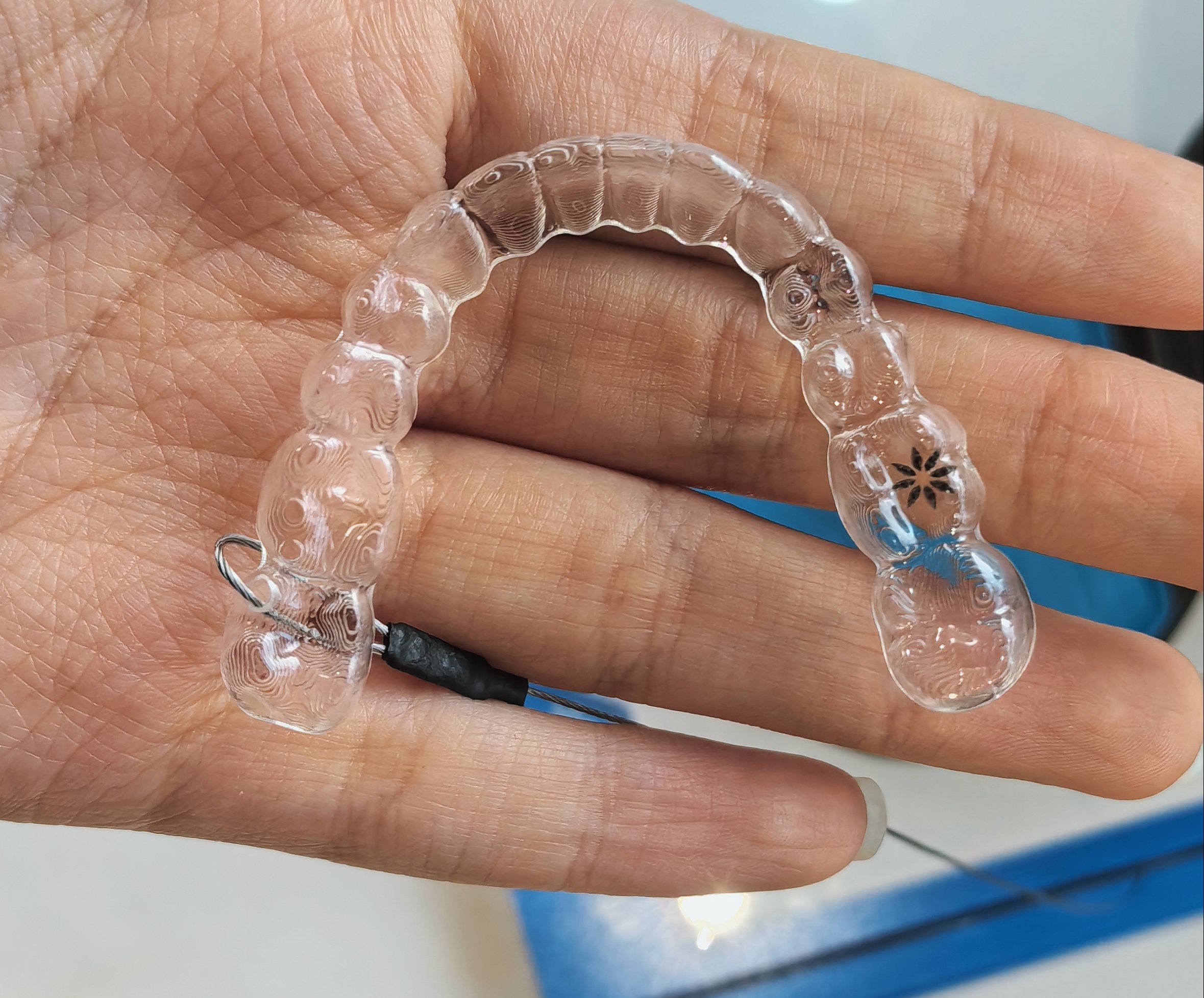 看牙你还要花冤枉钱?