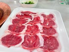 -聚宝源(牛街创始店)