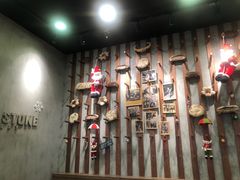 -PAPER STONE BAKERY(天汇广场店)
